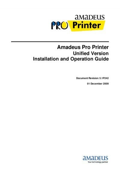 Amadeus pro 2.4.5 download pc